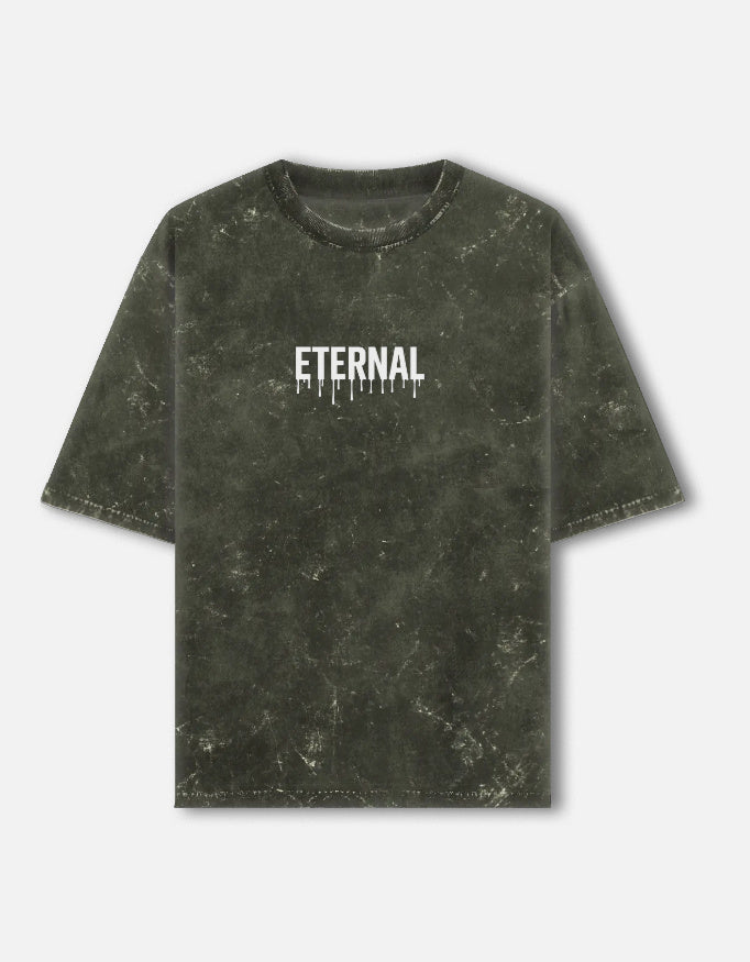 Front_1_c_41.jpg