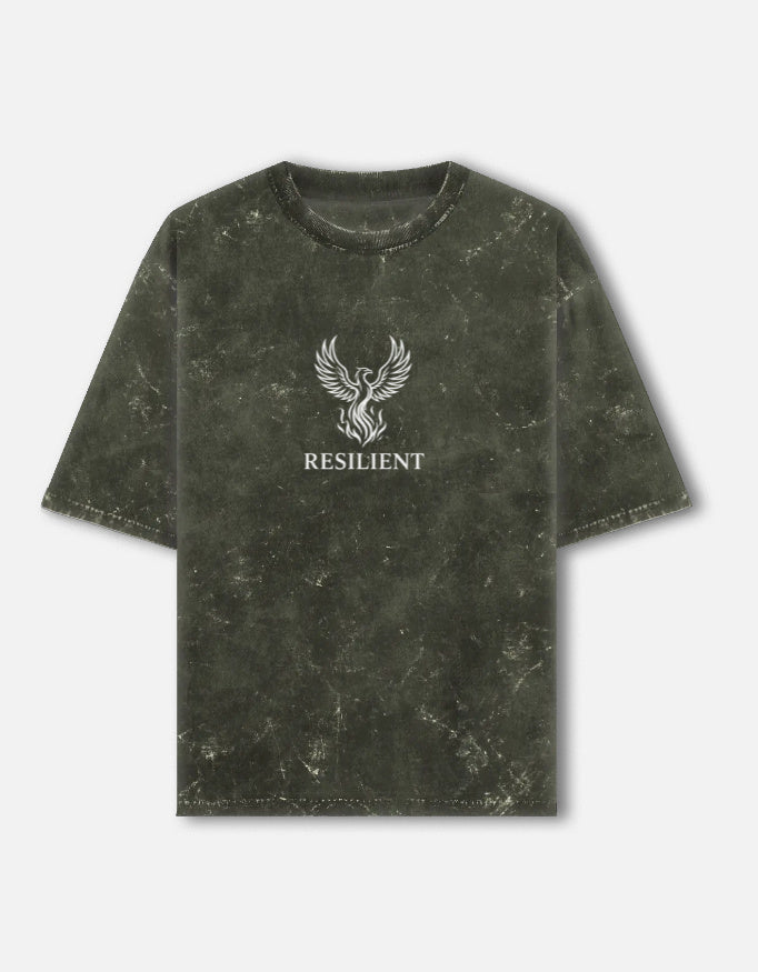 Front_1_c_41.jpg