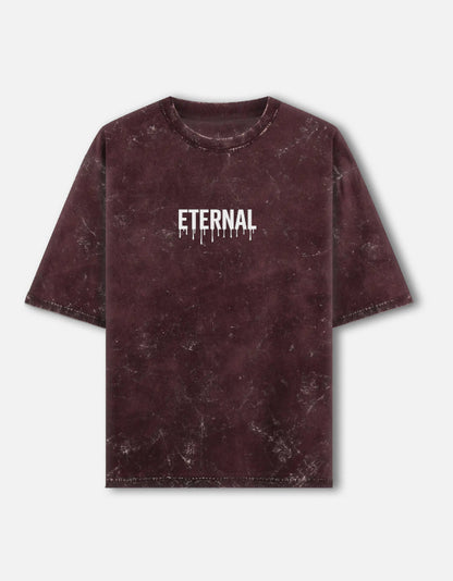 Front_1_c_25.jpg