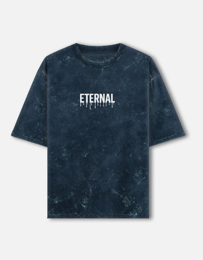Front_1_c_3.jpg